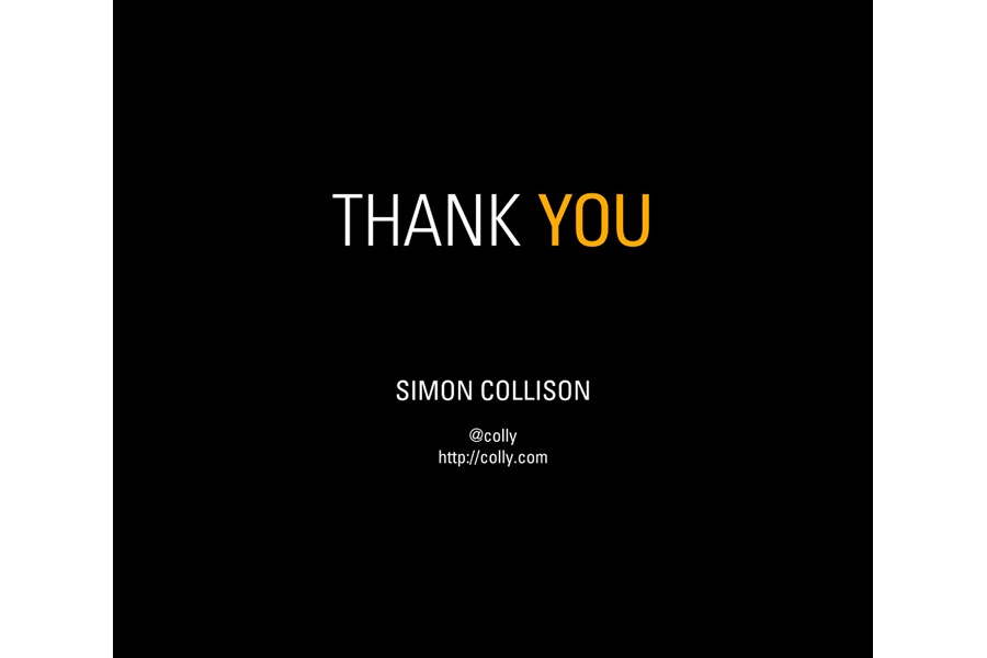 FreeDownloadPowerPoint.Com